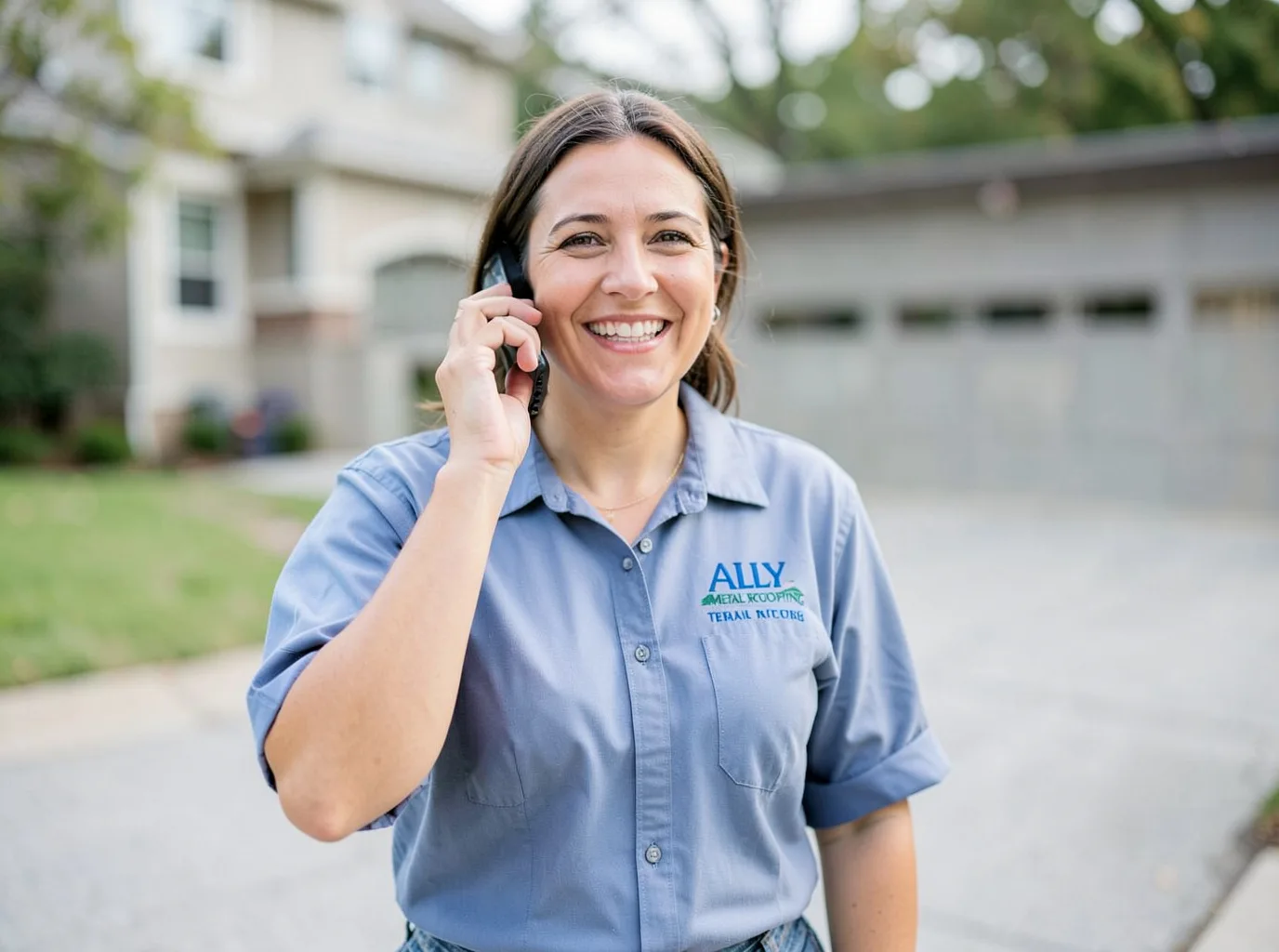 Metal Roof Installation Saint Charles, KY FAQs